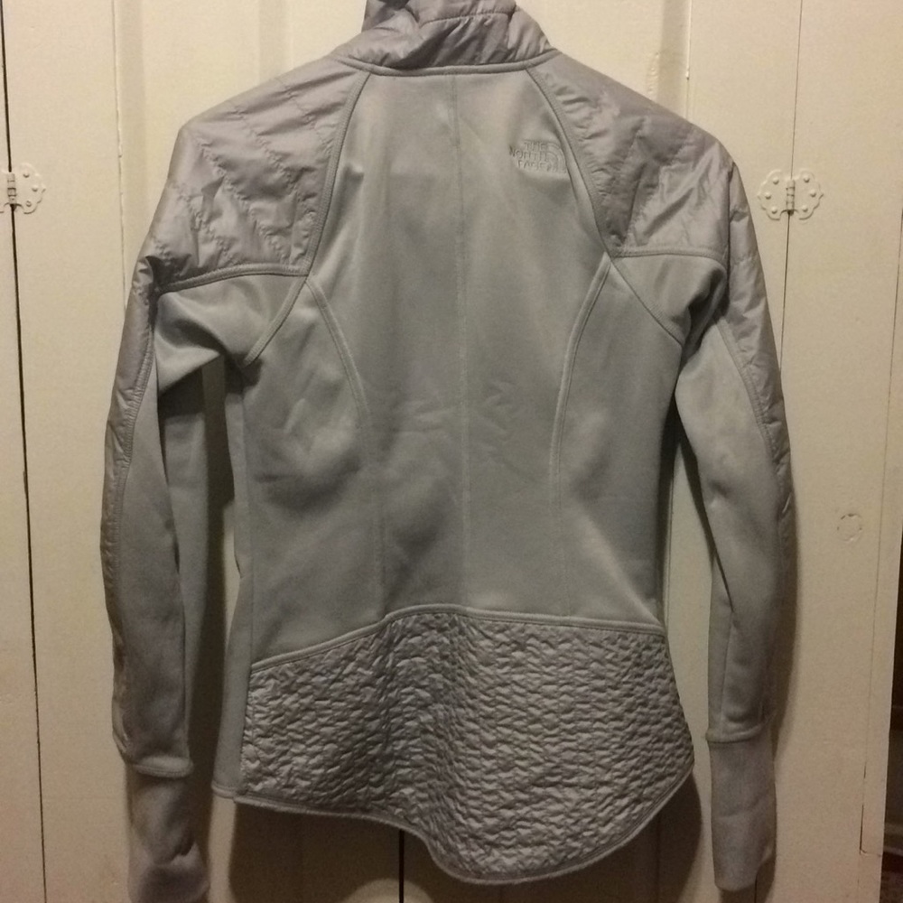 North face jacket - Picture 5 of 6